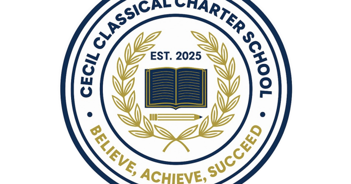 Cecil County Classical Charter School application denied