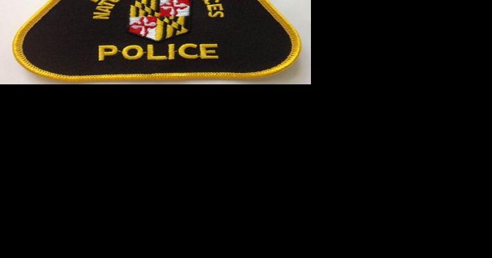 Delaware man's body recovered in Northeast River - Vimarsana News