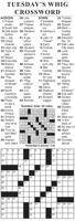 0530 crossword