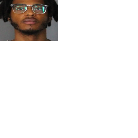 Elkton man charged with falsely reporting armed road rage incident ...