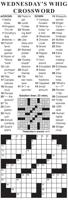 0517 crossword
