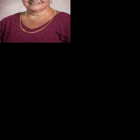 Two mayoral candidates and three town commissioner candidates to compete in Elkton election - Vimarsana News