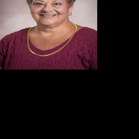 Two mayoral candidates and three town commissioner ... - Cecil Whig