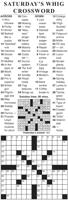 0603 crossword