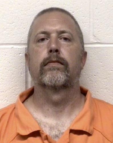 Police: R S man allowed #39 partying #39 by juveniles teens Local News