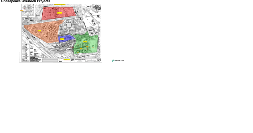 Perryville looking to its future development needs - Vimarsana News