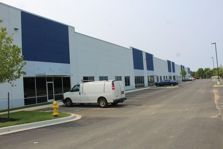 BizBeat Bayheads Brewing opens soon, Hart Print comes to Elkton, The