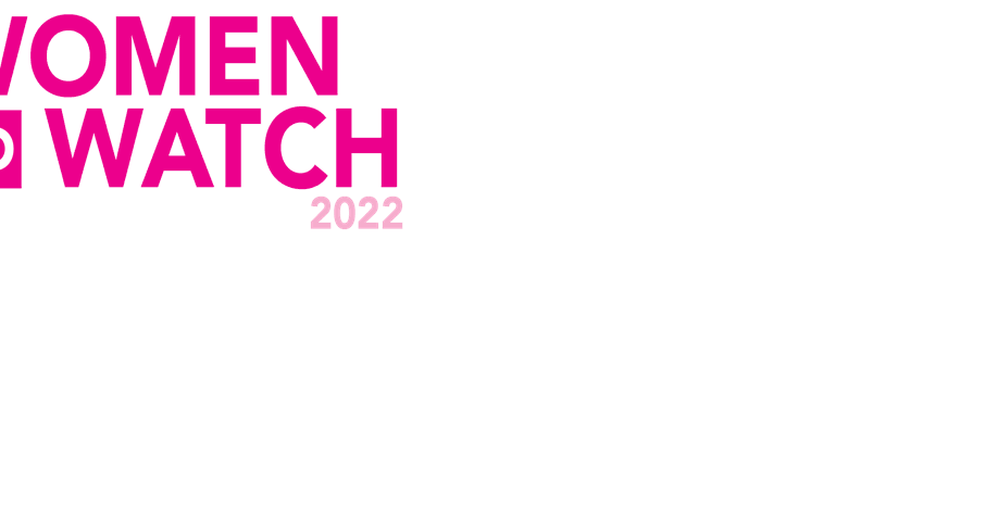 Nominations open for Women to Watch - Vimarsana News