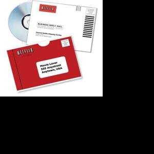 It’s Netflix vs. Redbox in the latest DVD-rental war | News ...