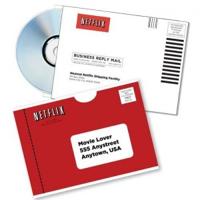 It’s Netflix vs. Redbox in the latest DVD-rental war | News ...