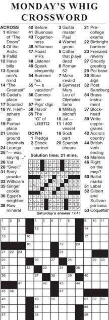35 black label crossword labels for your ideas 35 black label crossword labels for your ideas