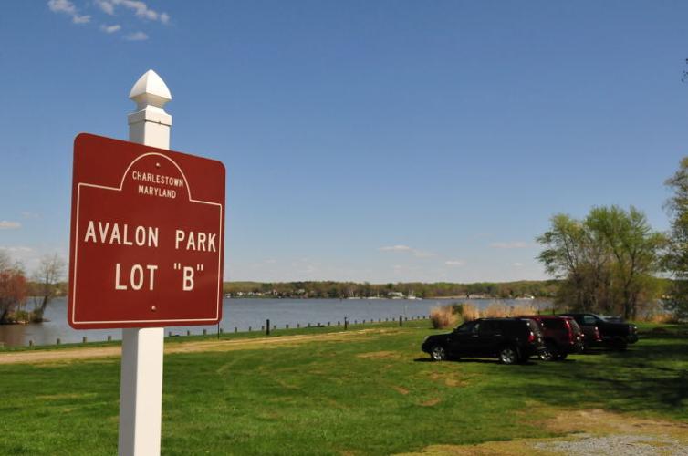 Charlestown decides to keep boat ramp free Local News