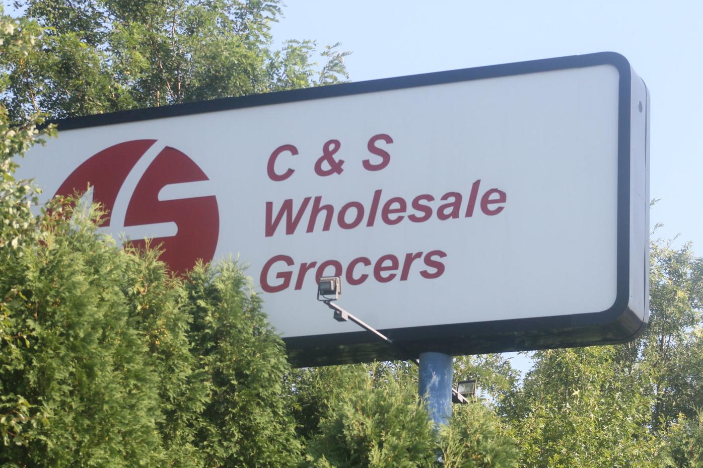 Biz Beat N.E. grocery distribution co. to hire 100 Business