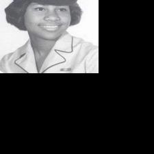 Bainbridge Museum to host first Black female air traffic controller Saturday - Vimarsana News