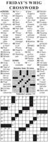 0421 crossword