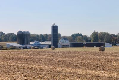 State grants final approval for Zion Acres CAFO | Business ...