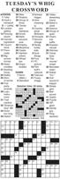 1206 crossword