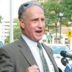 Local officials mourn death of small business champion Will Minster - Vimarsana News