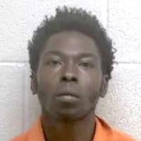 Arrest News Image