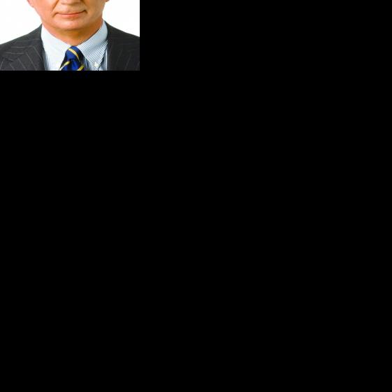 How government's reliance on plea deals can undermine justice