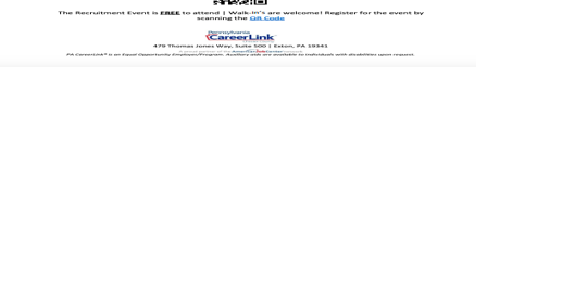 News Briefs - Vimarsana News