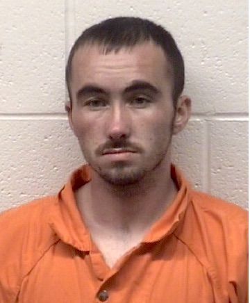 Sunney Leion Force Brother Hd Sex Download - Man sentenced to time served - 190 days - in Elkton child porn case | Local  News | cecildaily.com