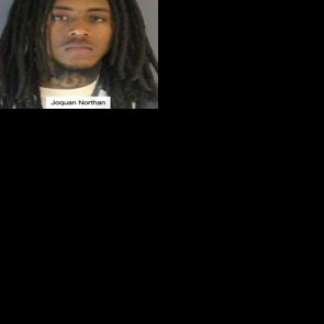 Grand jury indicts two Joppa men in 2019 murder of food deliver worker - Vimarsana News