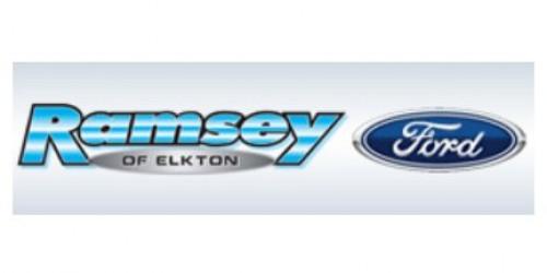 Ford Vehicle Inventory Elkton Ford Dealer In Elkton Md