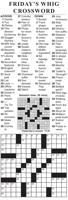 1028 crossword
