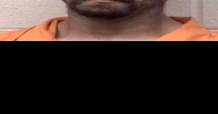 Rising Sun man gets three years in storage facility burglary case - Vimarsana News