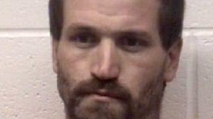 Two charged in rash of storage unit burglaries near Rising Sun - Vimarsana News