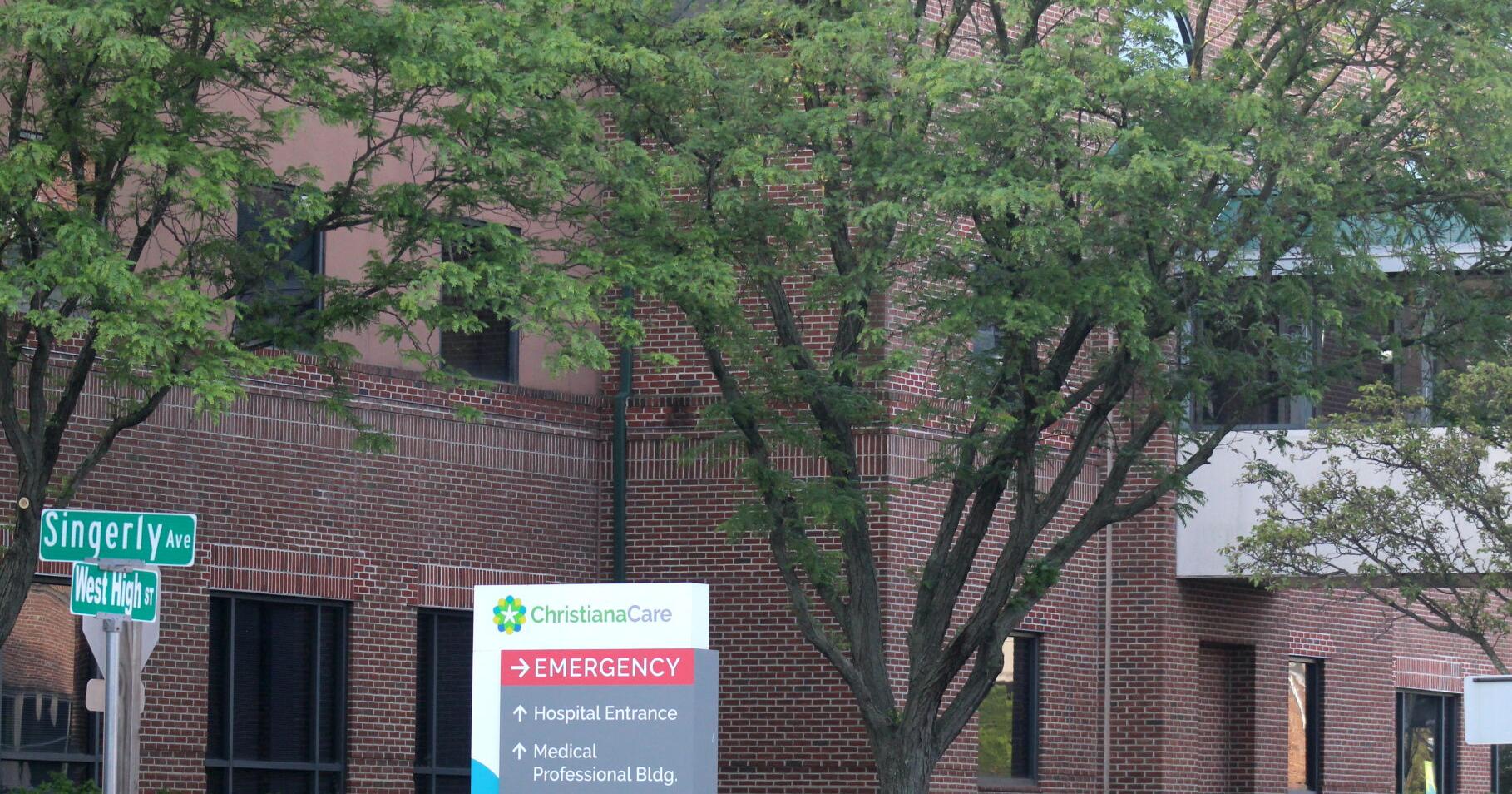 Closing of Ashley Addiction Treatment Center in Elkton sparks anger, disappointment among patients - Vimarsana News