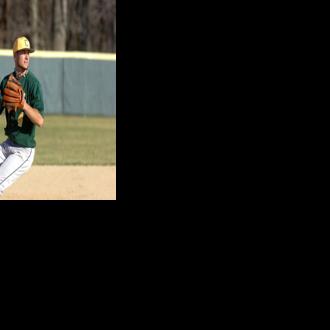 BASEBALL: Seahawks' veteran arms ready to help young bats ...