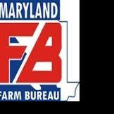 MD Farm Bureau discusses policy priorities, presents awards - Vimarsana News