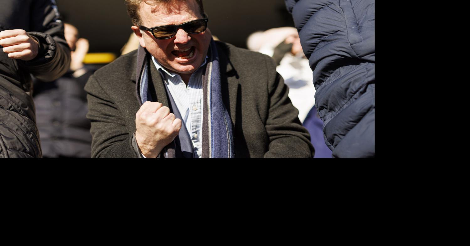 From the DMV to the Premier League: How Americans are influencing soccer in the United Kingdom