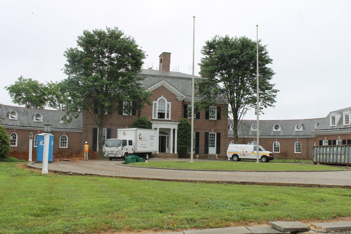 New Bracebridge recovery center to open Aug. 1 Local News