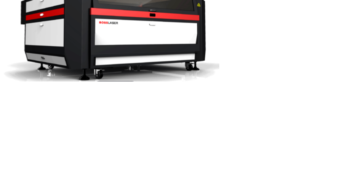 Cecil County Public Schools purchase laser cutters for academic pathway - Vimarsana News