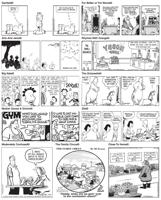 0529 comics