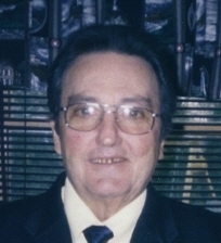 jerry allen palmer sr obituaries