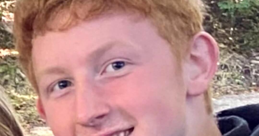 Chesapeake City teen found safe after missing for two days | News ...