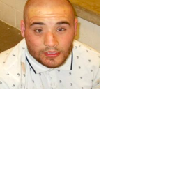 Police: Suspect ambushed three officers he shot near Port Deposit - Vimarsana News