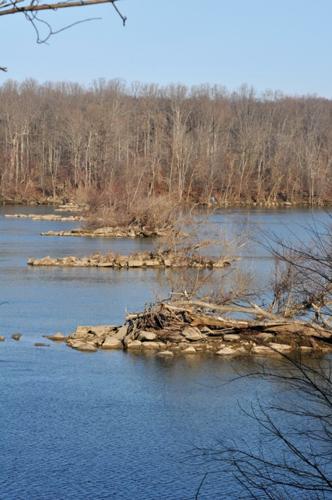 Body of missing kayaker found in Susquehanna River