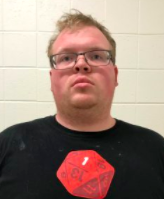 Man facing child 'porn' charges after Perryville raid | Local News ...