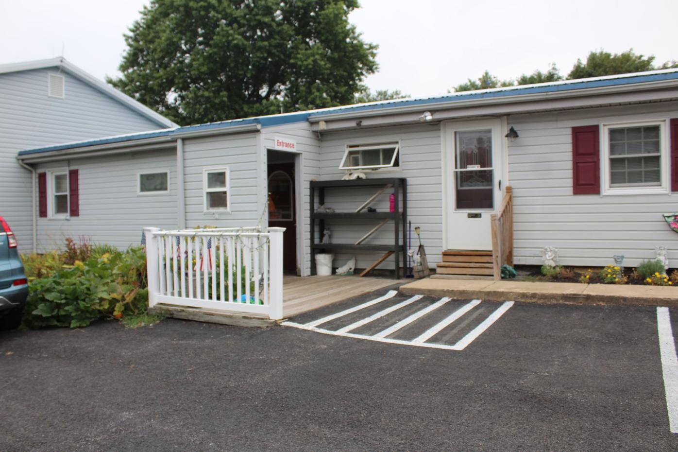 Biz Beat New archery store to open in Warwick Business