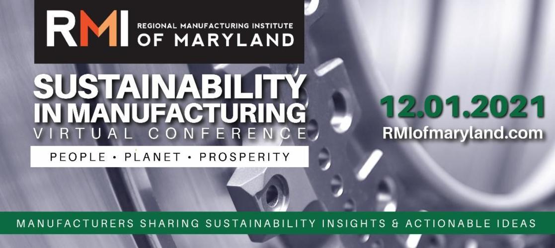 Aspen Lee Boutique open for business, Medline hiring event, Breakfast