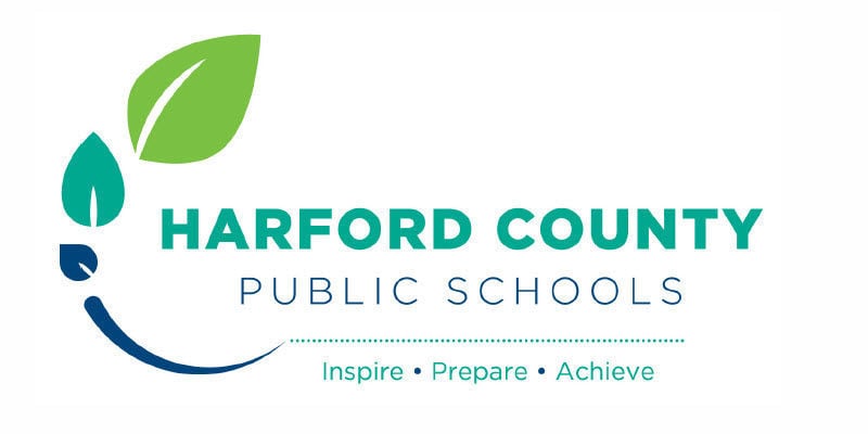 2017-18 Harford County Public Schools Bus Schedules and Routes