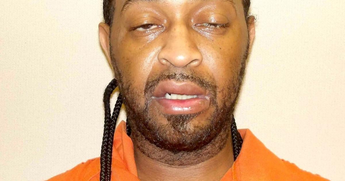 Man charged in drug-related kidnapping near Elkton