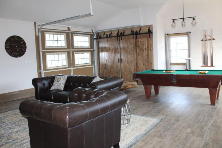 Biz Beat Rosewood Farms already booking for 2020 Business