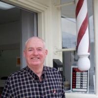 David R. Brown | Obituaries | cecildaily.com