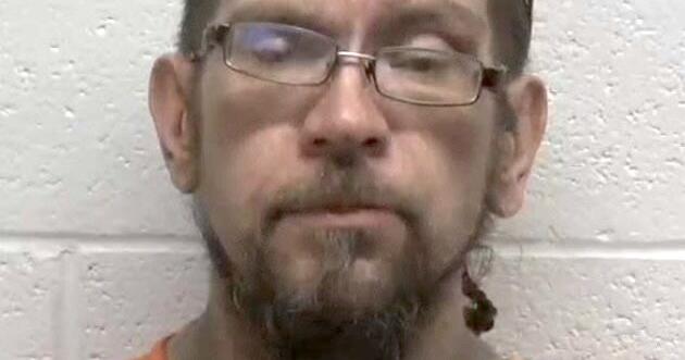 Man gets three life sentences for North East double murder | News ...